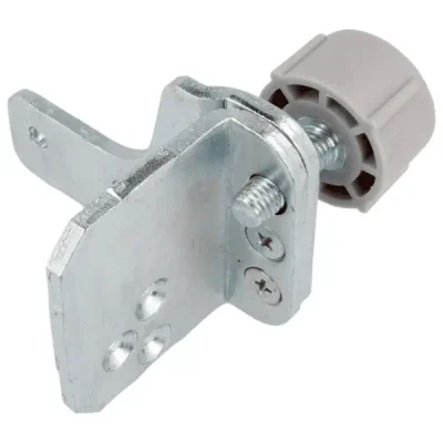 piedino regolabile per frigorifero hotpoint-ariston c00292423