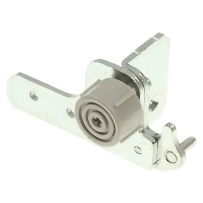 piedino regolabile per frigorifero hotpoint-ariston c00293196