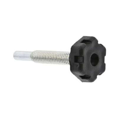 piedino regolabile per lavastoviglie aeg 1527992026