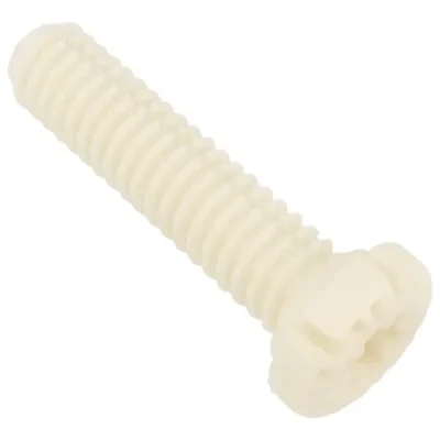 piedino regolabile per lavastoviglie beko 1783660300