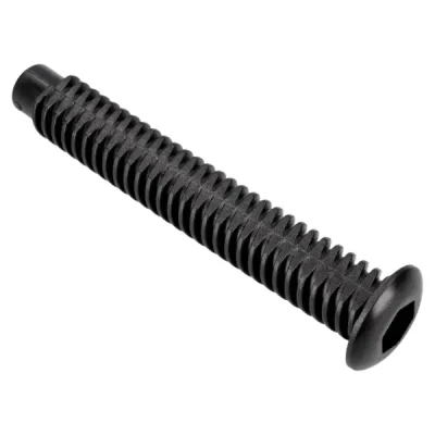 piedino regolabile per lavastoviglie rex electrolux 1526994007