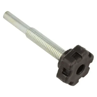 piedino regolabile per lavastoviglie aeg 1527992018