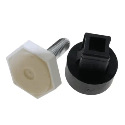 piedino regolabile per lavatrice ignis 481246248077