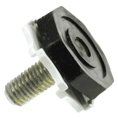 piedino regolabile per lavatrice beko