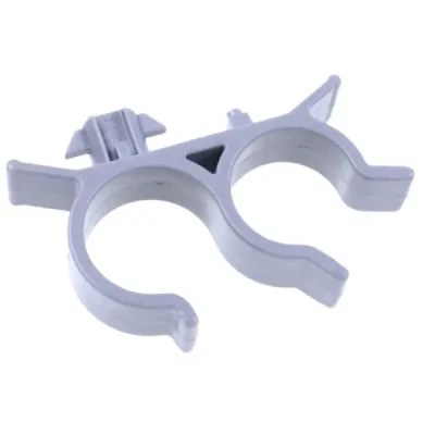 pin per lavatrice bauknecht 481985