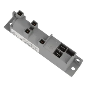 piezoelettrico accenditore generatore di scintillle per piano cottura ariston indesit c00039640