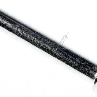 pin-caster;mswr10,od6.0,l40,zpc2,sr-289- per frigorifero samsung da60-90146a