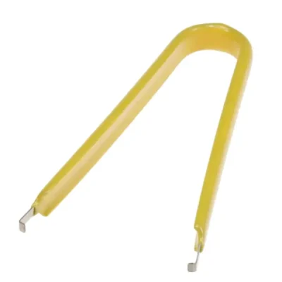 pinza estrattrice per lavastoviglie bauknecht c00066292