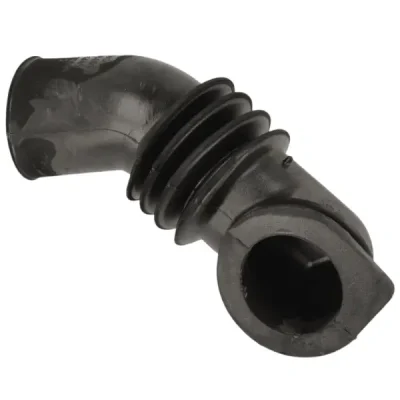 pipa di carico diretta per lavatrice candy 41034869