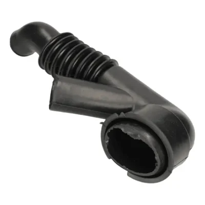 pipa di scarico per lavatrice candy 46000016