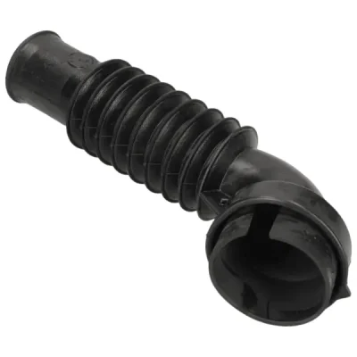 pipa scar.go 40/47cm m500 per lavatrice candy 41021741