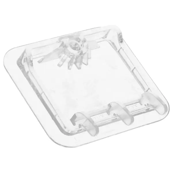 plafoniera asciugatrice beko 2962650100