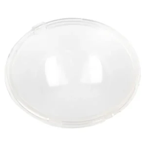 plafoniera lampada cappa faber 133.0016.972