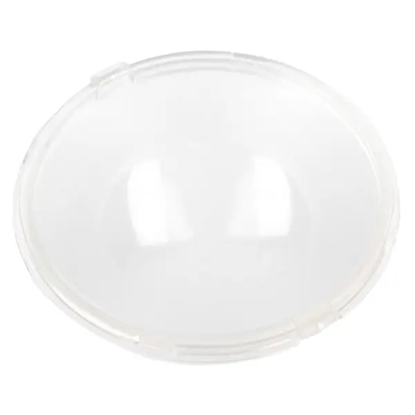 plafoniera lampada cappa  faber 133.0016.972