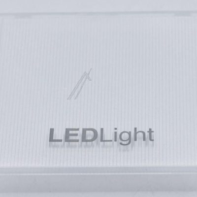 plafoniera per frigorifero beko 5920590100