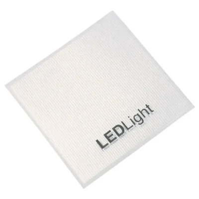 plafoniera per frigorifero beko 5920590100