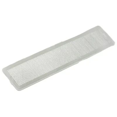 plafoniera per frigorifero samsung