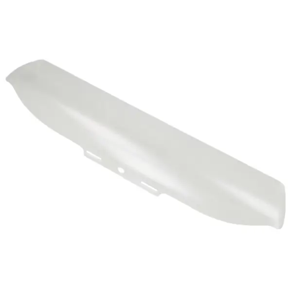 plaforniera in vetro frigo whirlpool-indesit c00114714