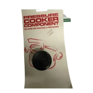 pomello per pentole a pressione universale
