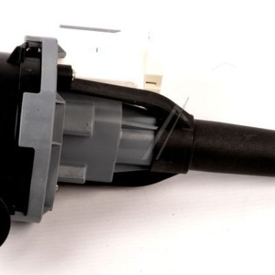 pompa acqua 220-230v50h ha/t al per lavastoviglie candy 41053472