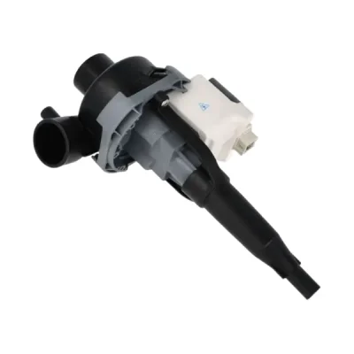 pompa acqua 220-230v50h ha/t al per lavastoviglie candy 41053472