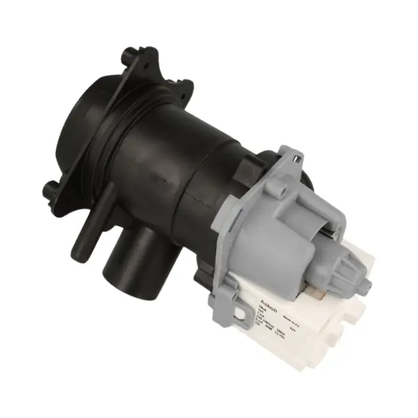 pompa askoll lavatrice bosch 145338, 144971, 144511