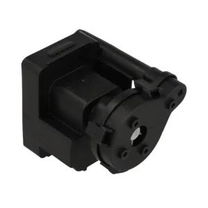 pompa condensa asciugatrice beko 2962510300