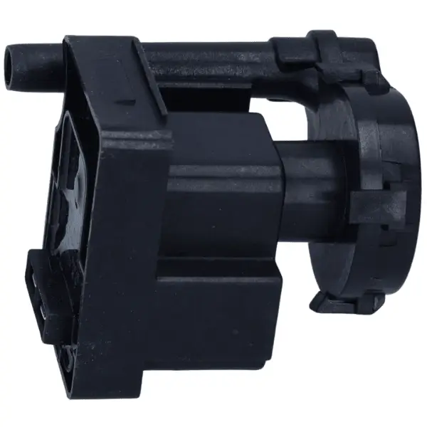 pompa condensa asciugatrice beko 2962510800