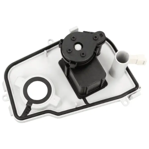 pompa condensa asciugatrice whirpool 481010344760/c00314885