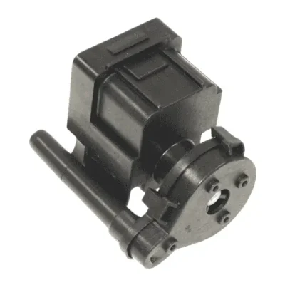 pompa condensa per asciugatrice aeg