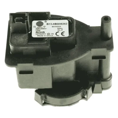 pompa condensa per asciugatrice ariston