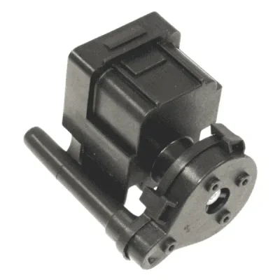 pompa condensa per lavatrice beko