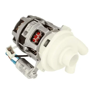 pompa di circolazione per lavastoviglie baumatic 11001010000002