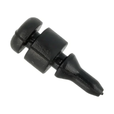 pompa di circolazione per lavastoviglie beko 1757420100