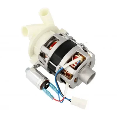 pompa di circolazione per lavastoviglie electrolux 1015862