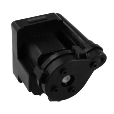 pompa di condensazione per asciugatrice beko 2962510700