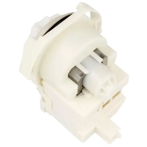 pompa di scarico alternativa lavastoviglie smeg kebs106/017