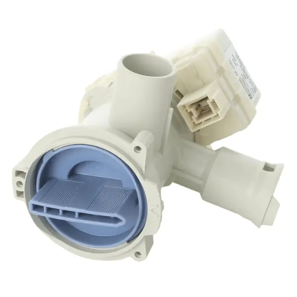 pompa di scarico alternativa lavatrice bosch 00146083
