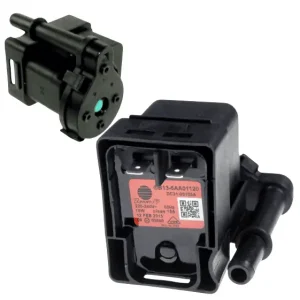 pompa di scarico condensa originale per asciugatrice samsung dc31-00105a