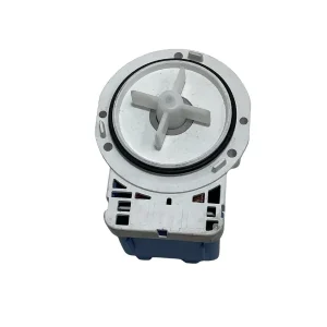 pompa di scarico elettropompa universale per lavatrice d422138