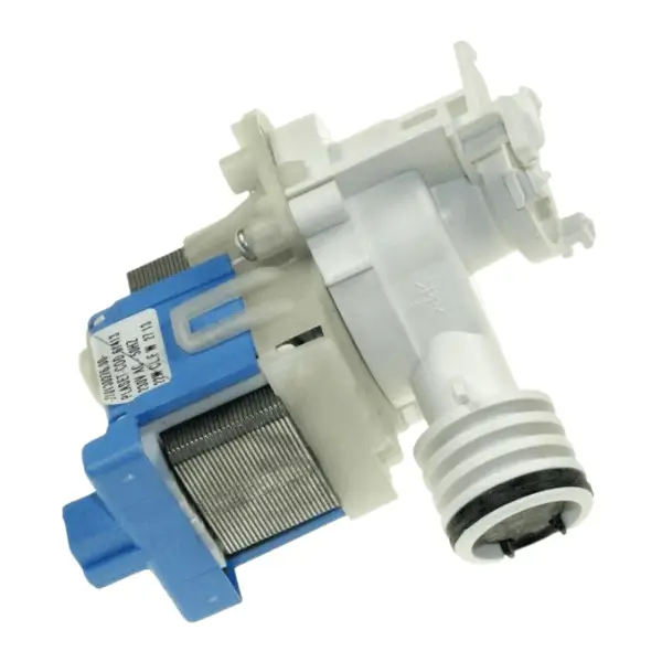 pompa di scarico lavastoviglie ariston c00143739