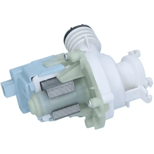 pompa di scarico lavastoviglie ariston c00143766