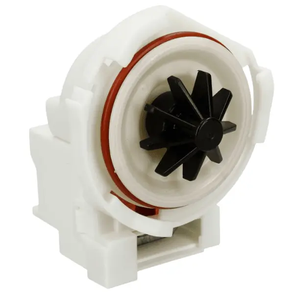 pompa di scarico lavastoviglie ariston c00272301