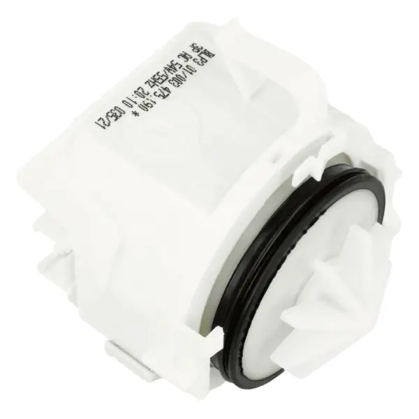 pompa di scarico lavastoviglie bosch 00620774