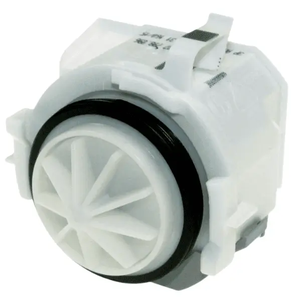 pompa di scarico lavastoviglie bosch 00631200