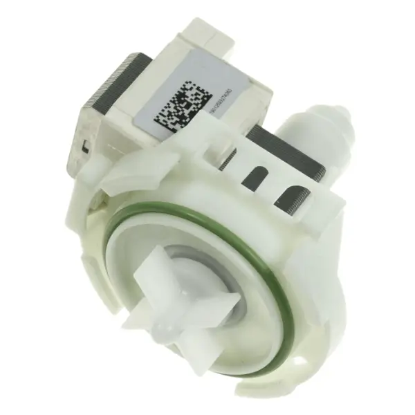 pompa di scarico lavastoviglie gorenje 783163