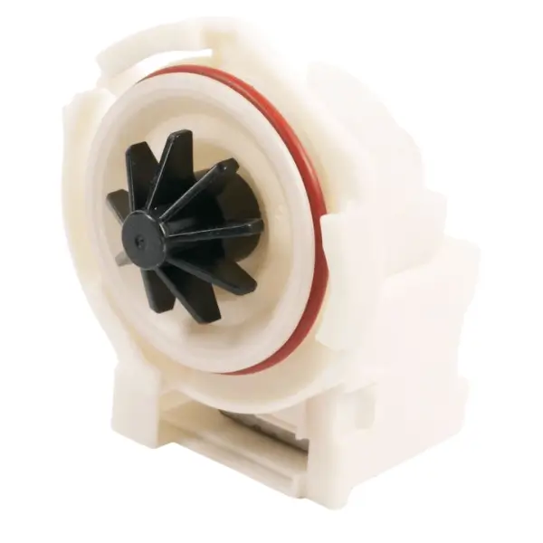 pompa di scarico lavastoviglie indesit ebs105/011