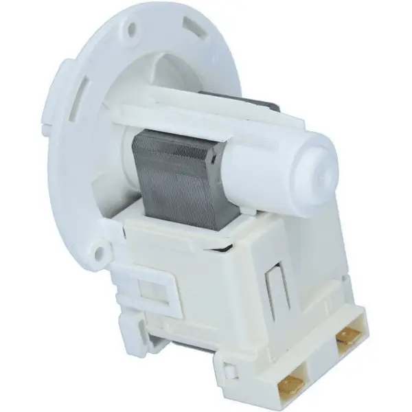 pompa di scarico lavastoviglie-lavatrice rex 1327320204