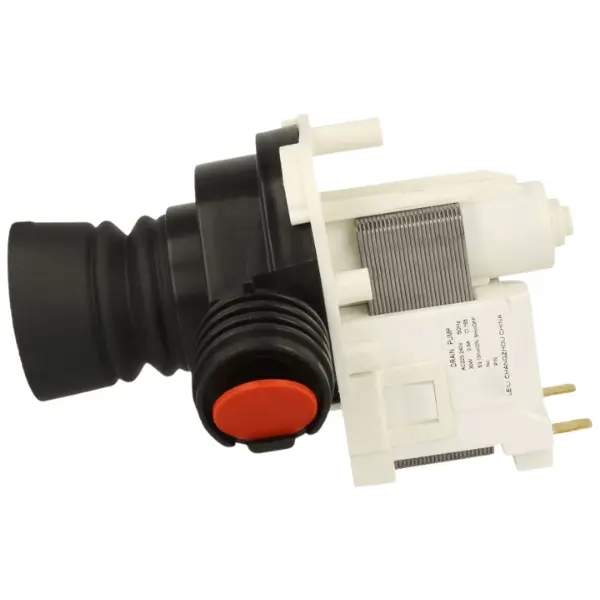 pompa di scarico lavastoviglie rex 140000443022