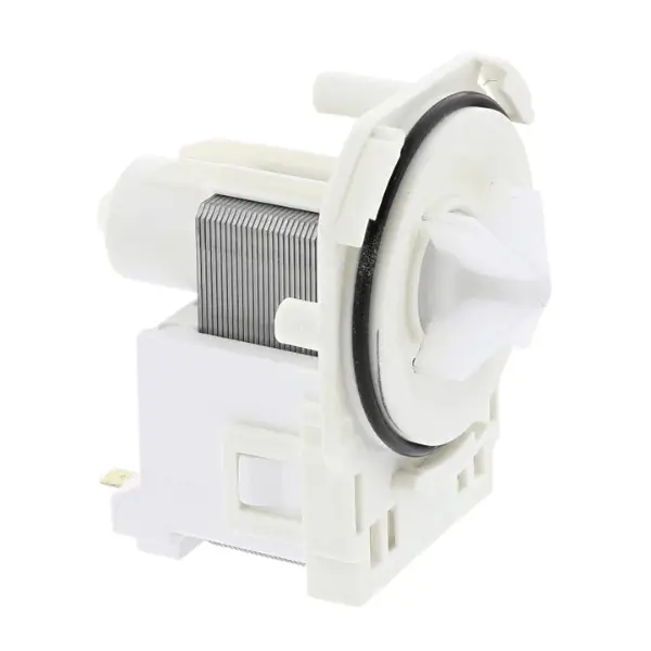 pompa di scarico lavastoviglie rex 140000443212